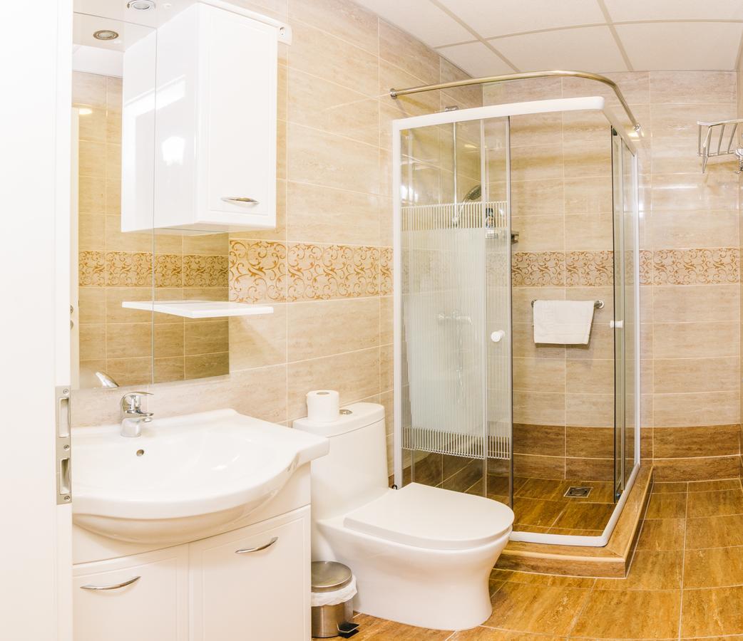 Single suite Shared Toilet,509647047:JPEG